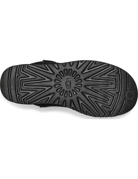 CLASSIC ULTRA MINI--