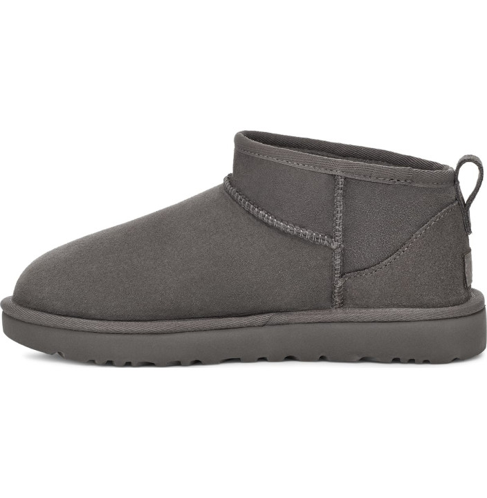 CLASSIC ULTRA MINI--