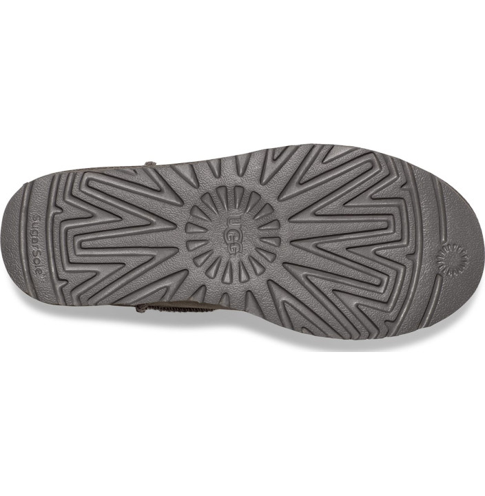 CLASSIC ULTRA MINI--