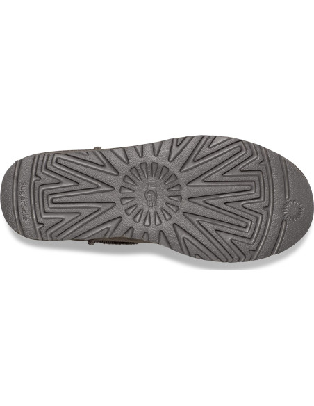 CLASSIC ULTRA MINI--