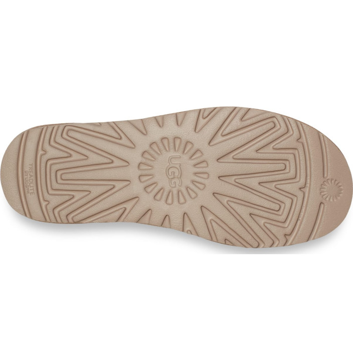 CLASSIC ULTRA MINI--