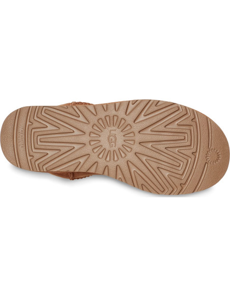 CLASSIC ULTRA MINI--