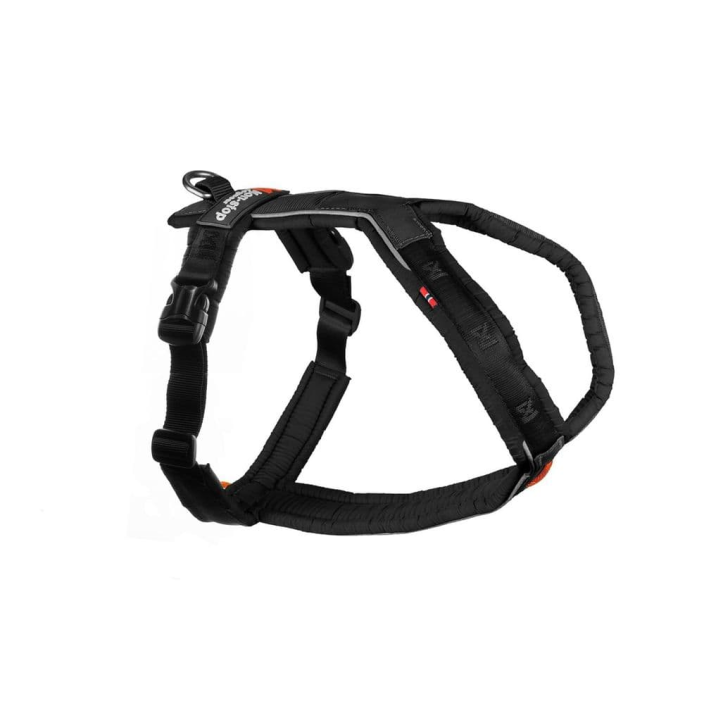 LINE HARNESS 5.0