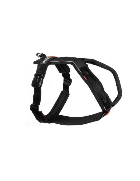 LINE HARNESS 5.0