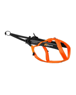 FREEMOTION HARNESS 5.0