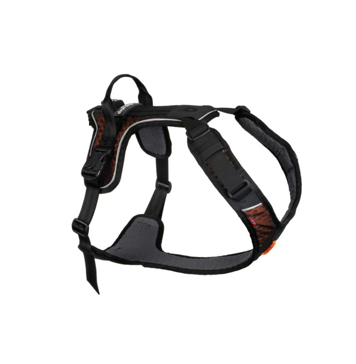 ROCK HARNESS