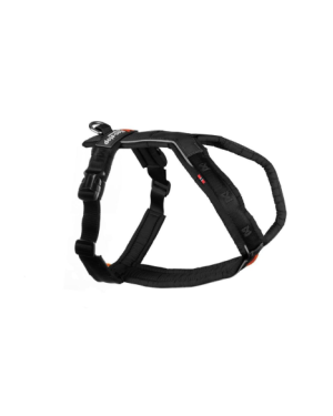 LINE HARNESS 5.0