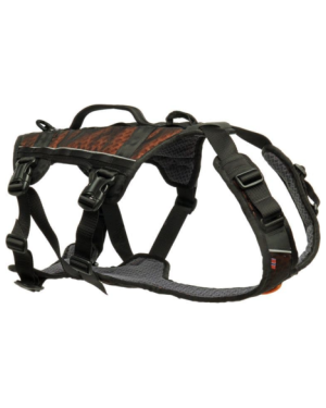 ROCK HARNESS LONG