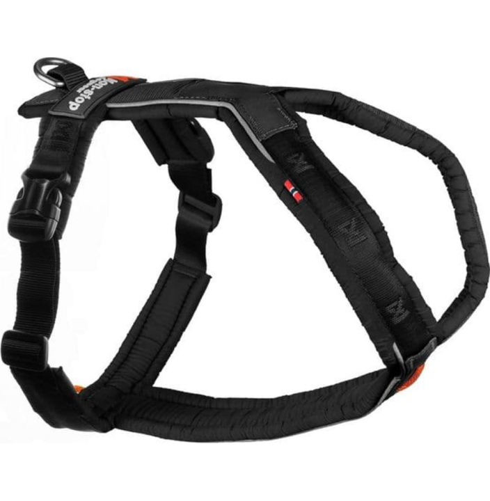 LINE HARNESS 5.0