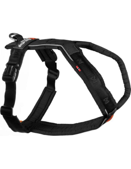 LINE HARNESS 5.0