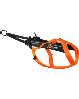 FREEMOTION HARNESS 5.0