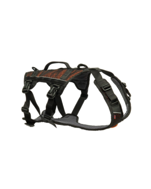 ROCK HARNESS LONG