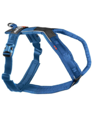 LINE HARNESS 5.0