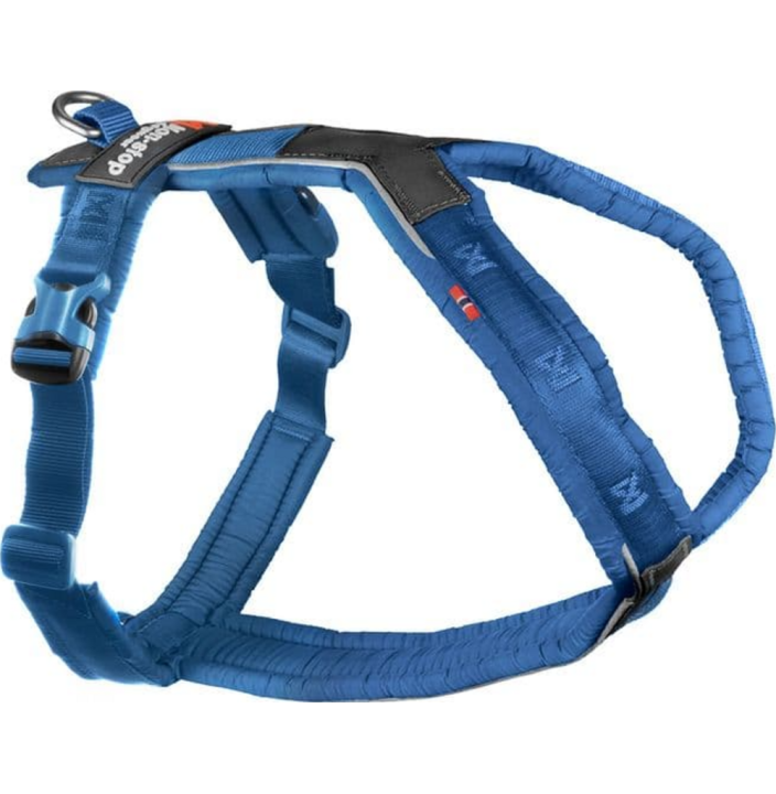 LINE HARNESS 5.0