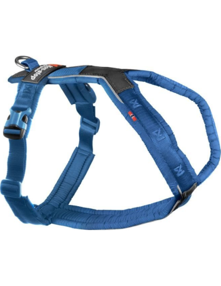 LINE HARNESS 5.0