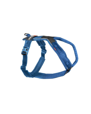 LINE HARNESS 5.0