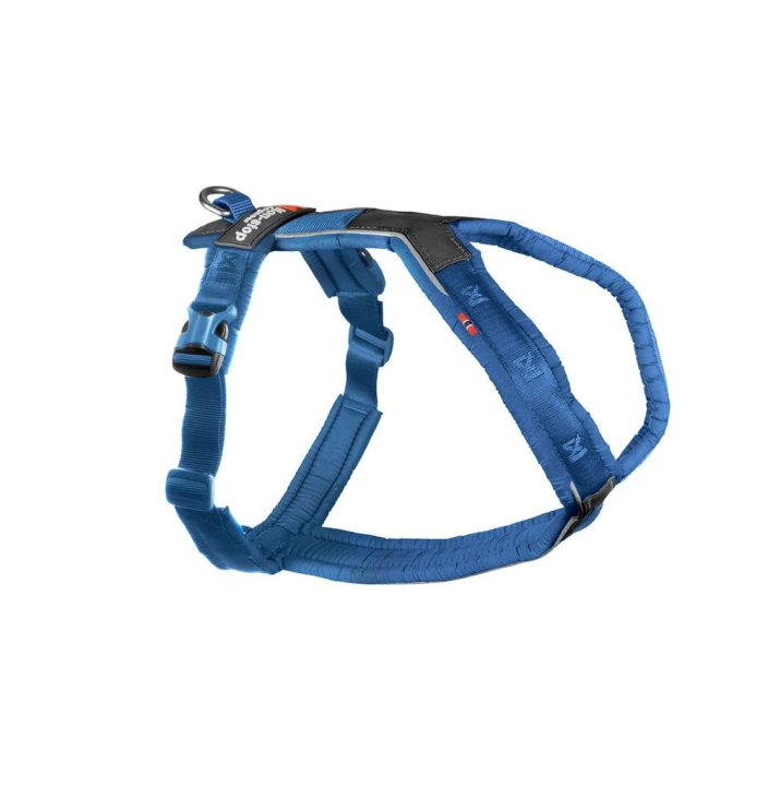 LINE HARNESS 5.0