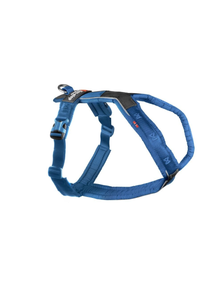 LINE HARNESS 5.0