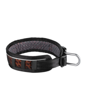 ROCK ADJUSTABLE COLLAR