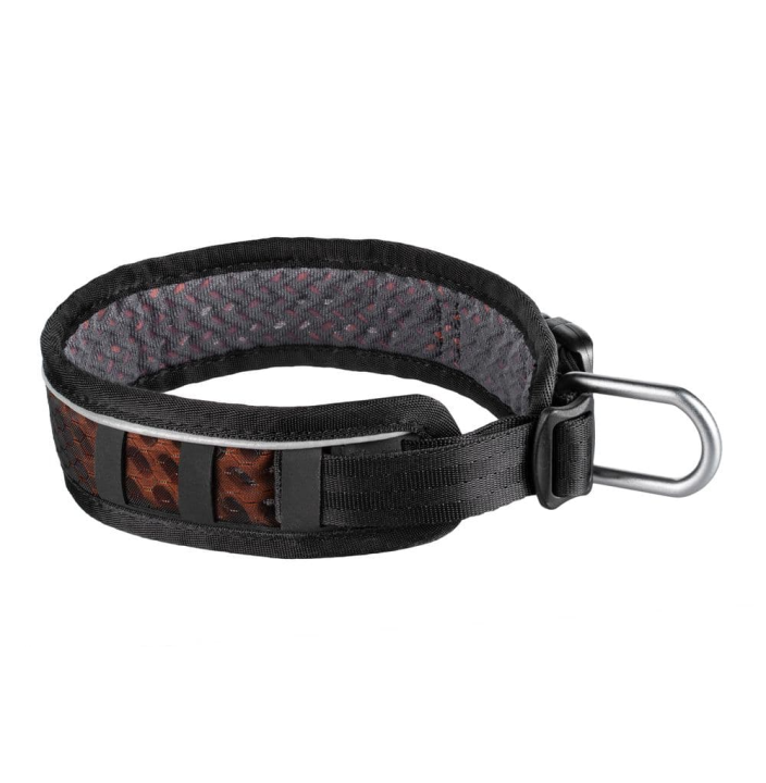 ROCK ADJUSTABLE COLLAR