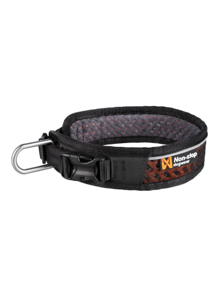 ROCK ADJUSTABLE COLLAR