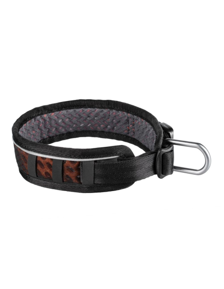ROCK ADJUSTABLE COLLAR