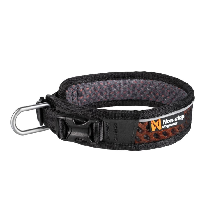 ROCK ADJUSTABLE COLLAR