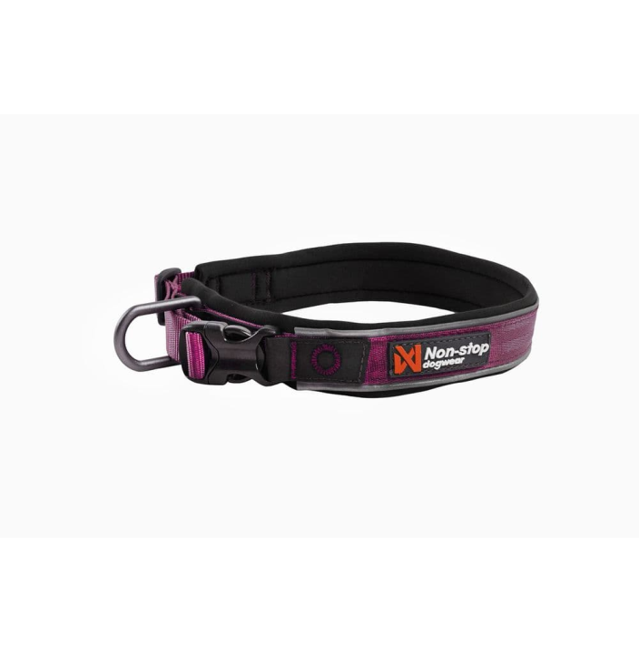 ROAM COLLAR