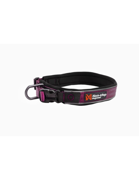 ROAM COLLAR