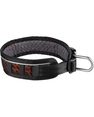 ROCK ADJUSTABLE COLLAR