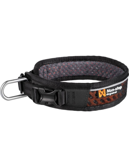 ROCK ADJUSTABLE COLLAR