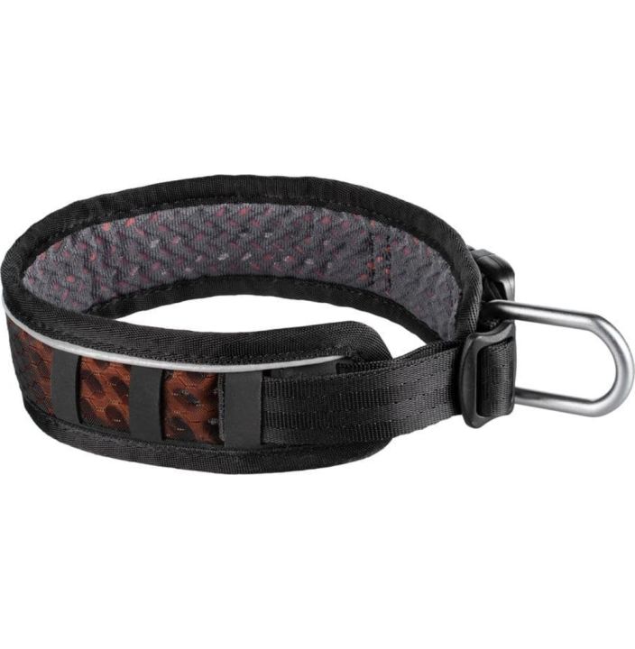 ROCK ADJUSTABLE COLLAR