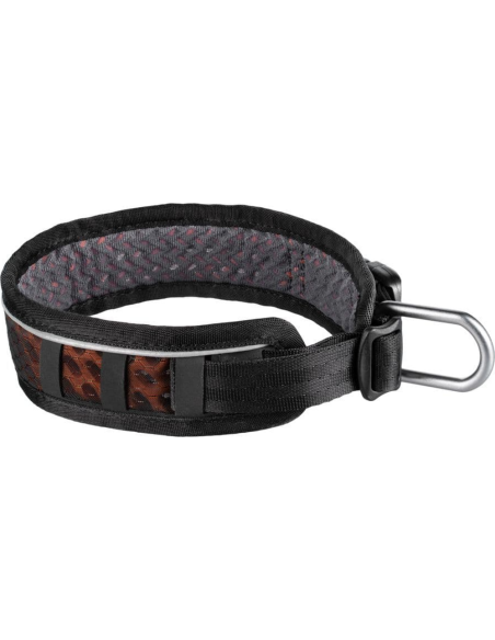 ROCK ADJUSTABLE COLLAR