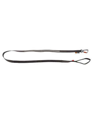 TOURING BUNGEE LEASH