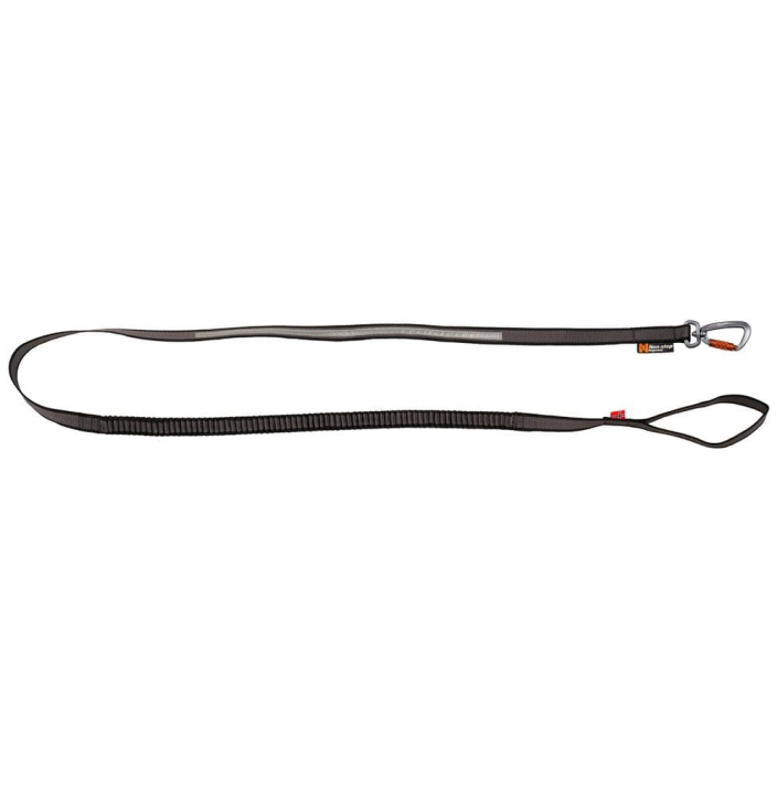 TOURING BUNGEE LEASH