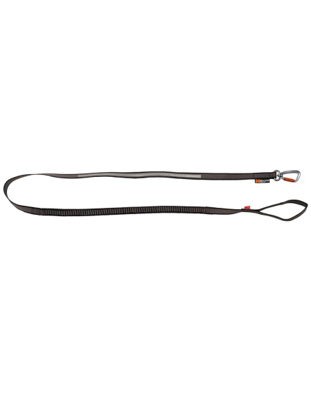 TOURING BUNGEE LEASH