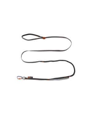 TOURING BUNGEE ADJUSTABLE