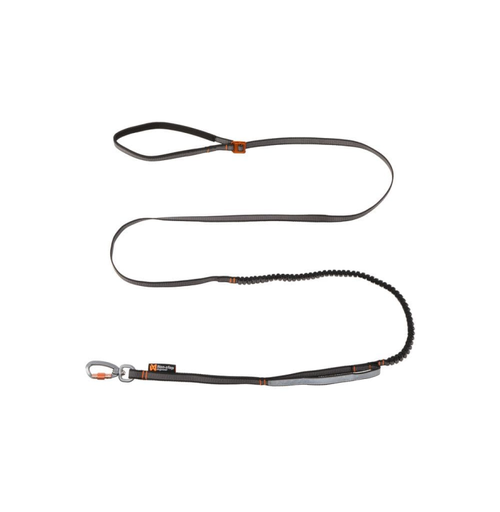 TOURING BUNGEE ADJUSTABLE