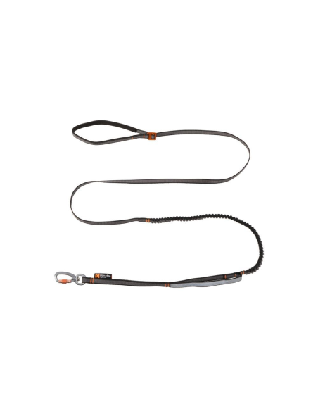 TOURING BUNGEE ADJUSTABLE