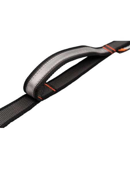 TOURING BUNGEE ADJUSTABLE