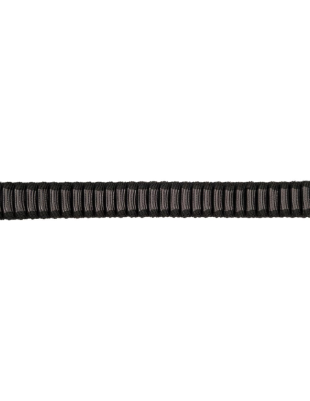 TOURING BUNGEE ADJUSTABLE