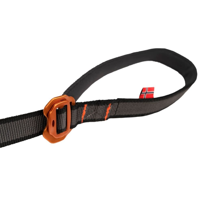 TOURING BUNGEE ADJUSTABLE