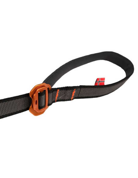 TOURING BUNGEE ADJUSTABLE