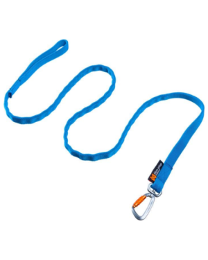 BUNGEE LEASH