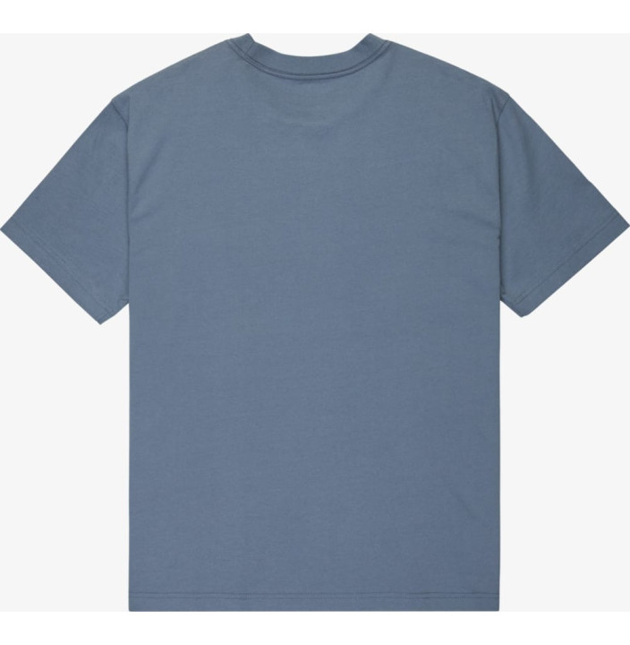 AMERICANA POCKET SS TEE