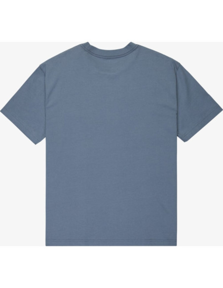 AMERICANA POCKET SS TEE