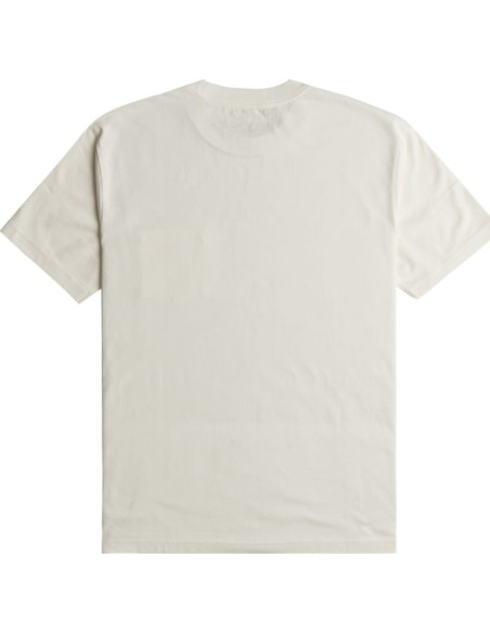 AMERICANA POCKET SS TEE