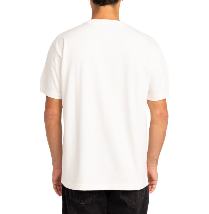 AMERICANA POCKET SS TEE