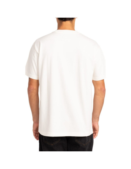 AMERICANA POCKET SS TEE