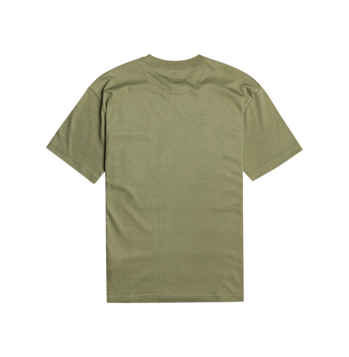 AMERICANA POCKET SS TEE